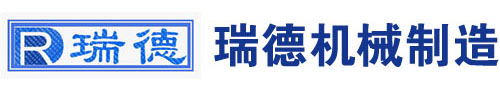 凌河分气缸_凌河分汽缸_凌河分集水器_凌河蒸汽分汽缸_凌河锅炉分汽缸_凌河集分水器_厂家